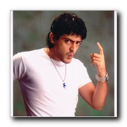 tamil actor ajith